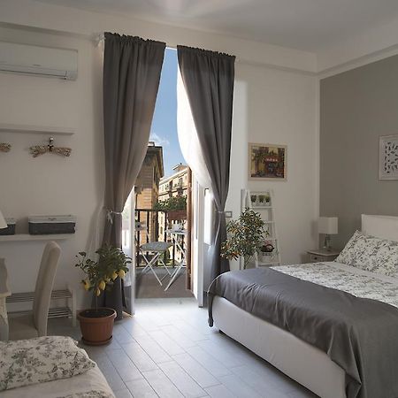 Myrooms San Pietro Roma Quarto foto