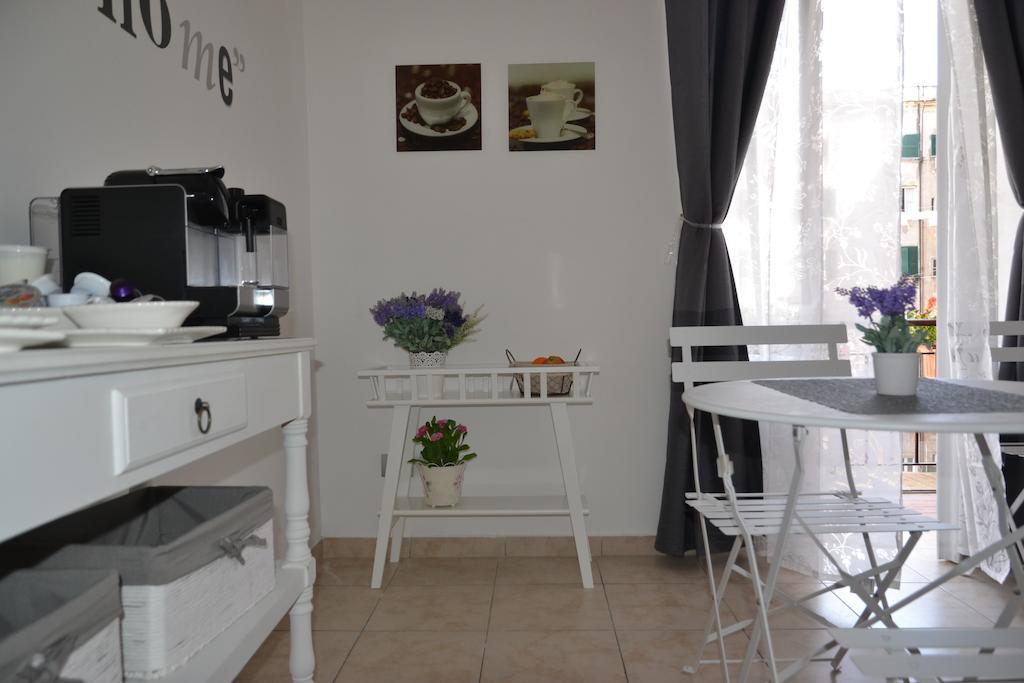 Myrooms San Pietro Roma Exterior foto